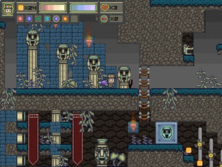 Screenshot 16