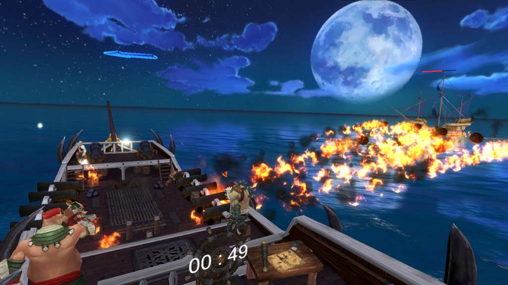 Screenshot 15