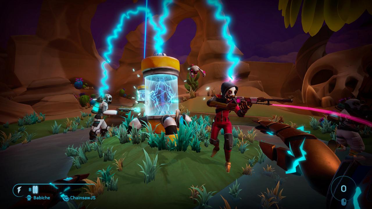 Screenshot 10