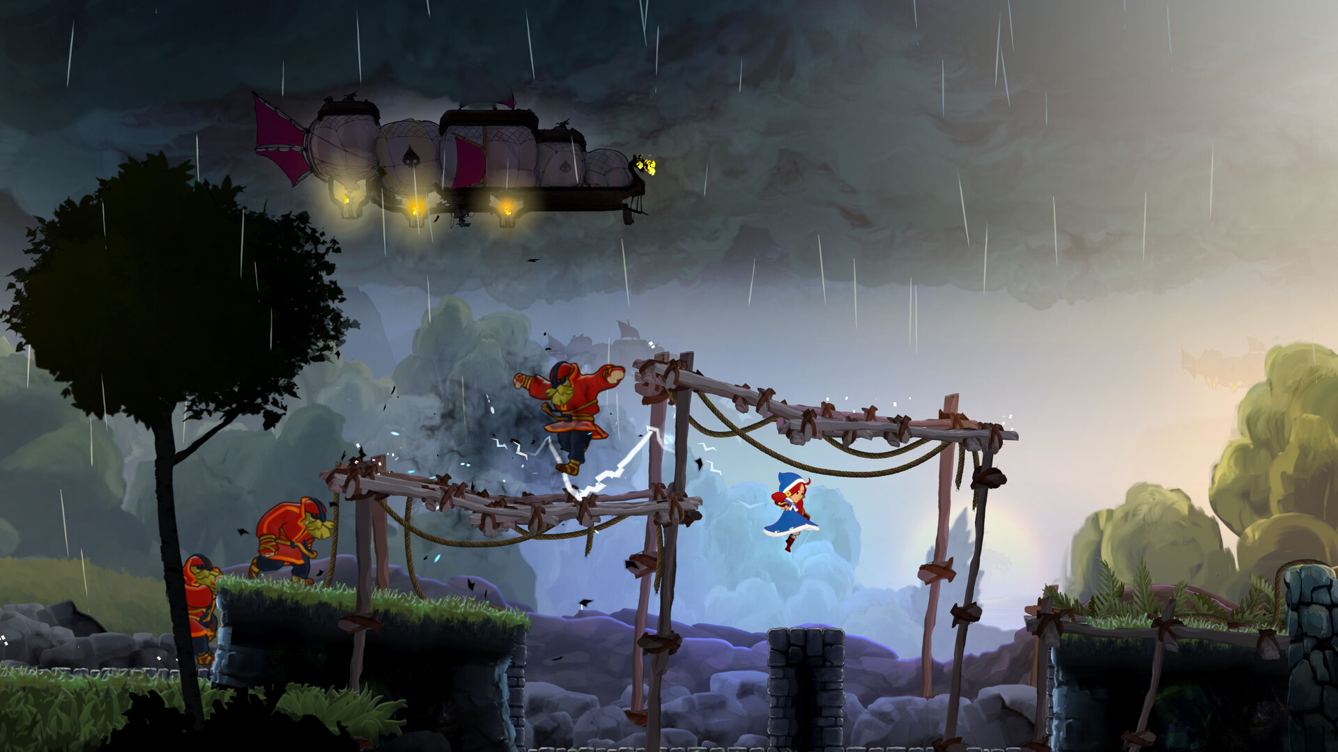 Screenshot 19