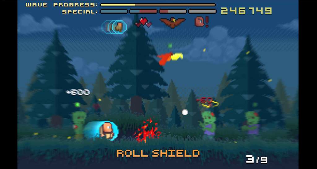 Screenshot 13