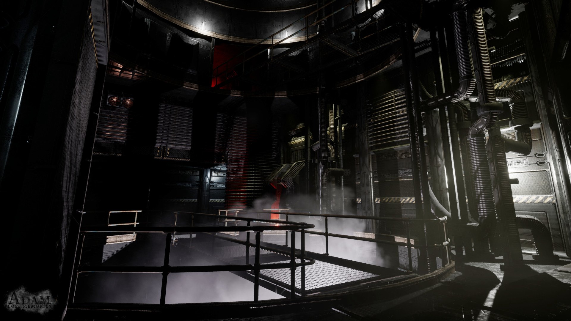 Screenshot 18