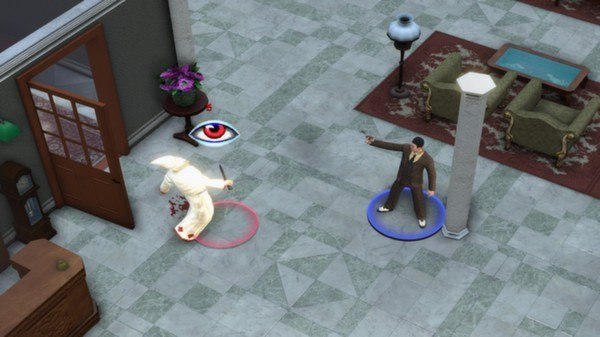 Screenshot 20