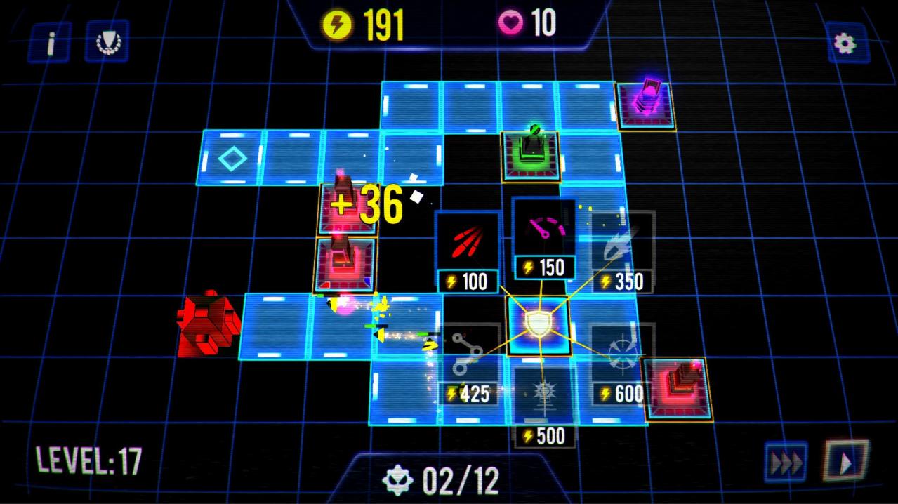 Screenshot 14