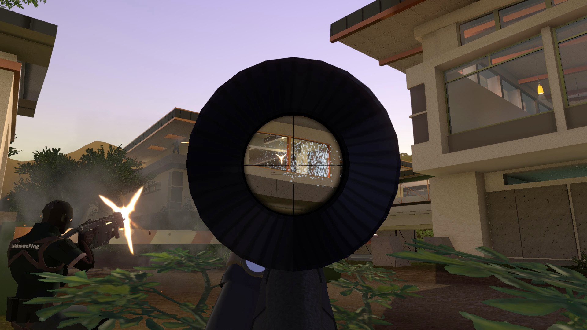 Screenshot 19