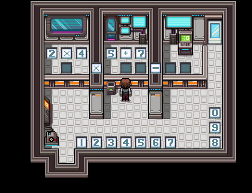 Screenshot 17
