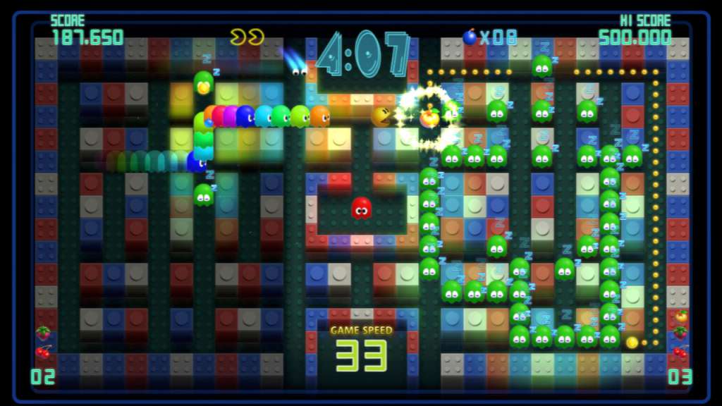 Screenshot 13