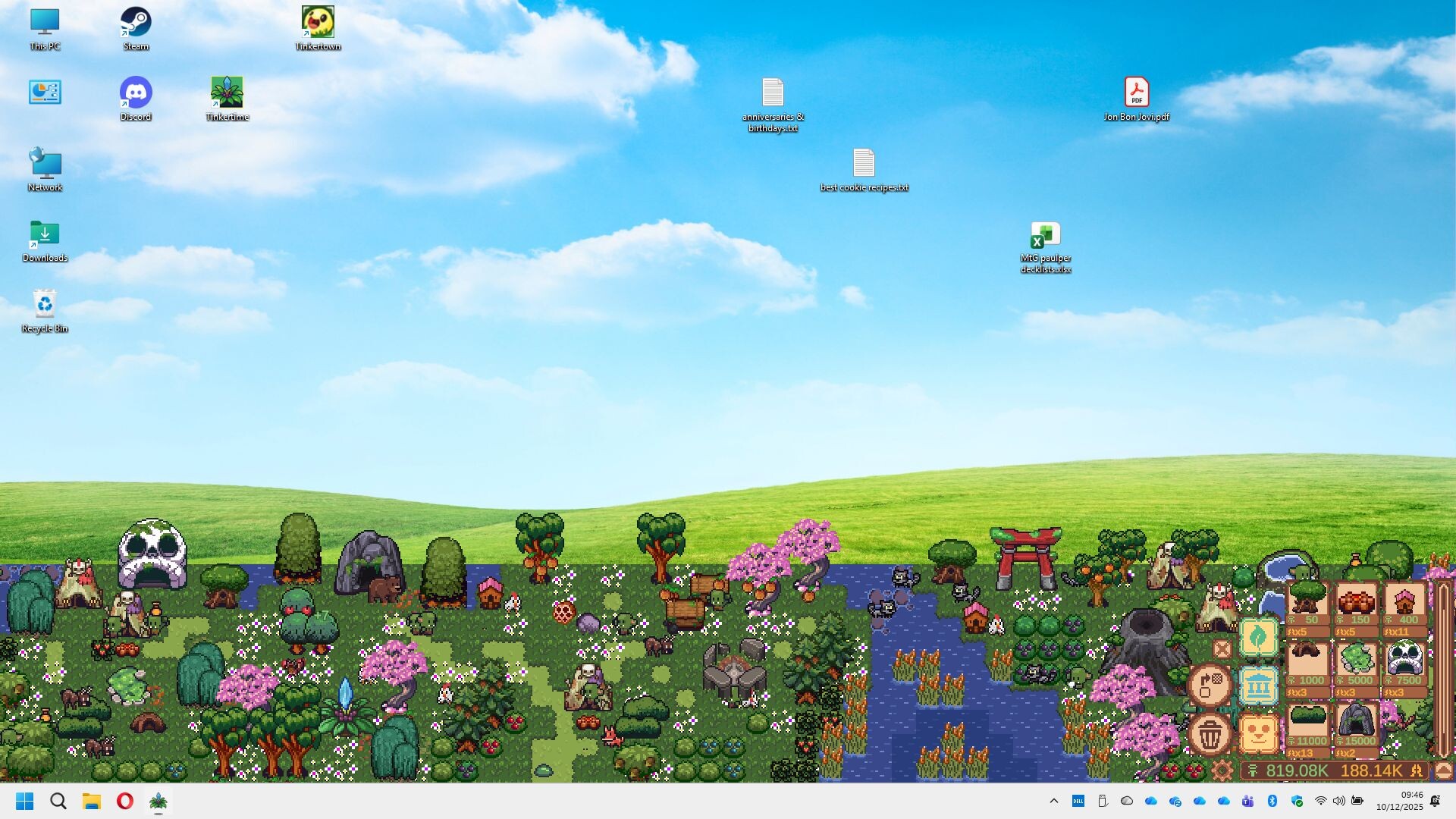 Screenshot 15
