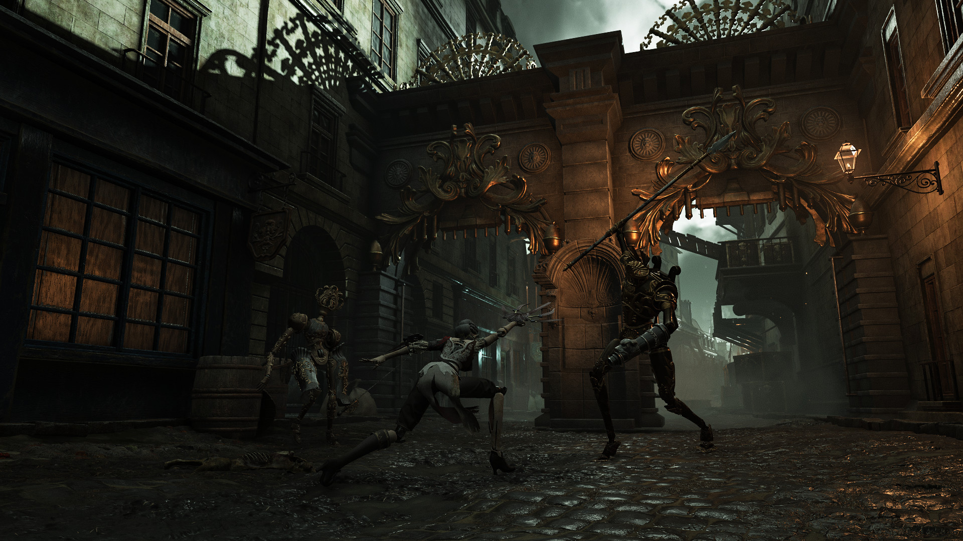 Screenshot 17