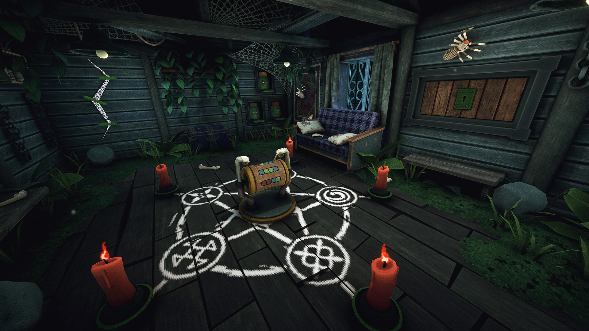 Screenshot 13