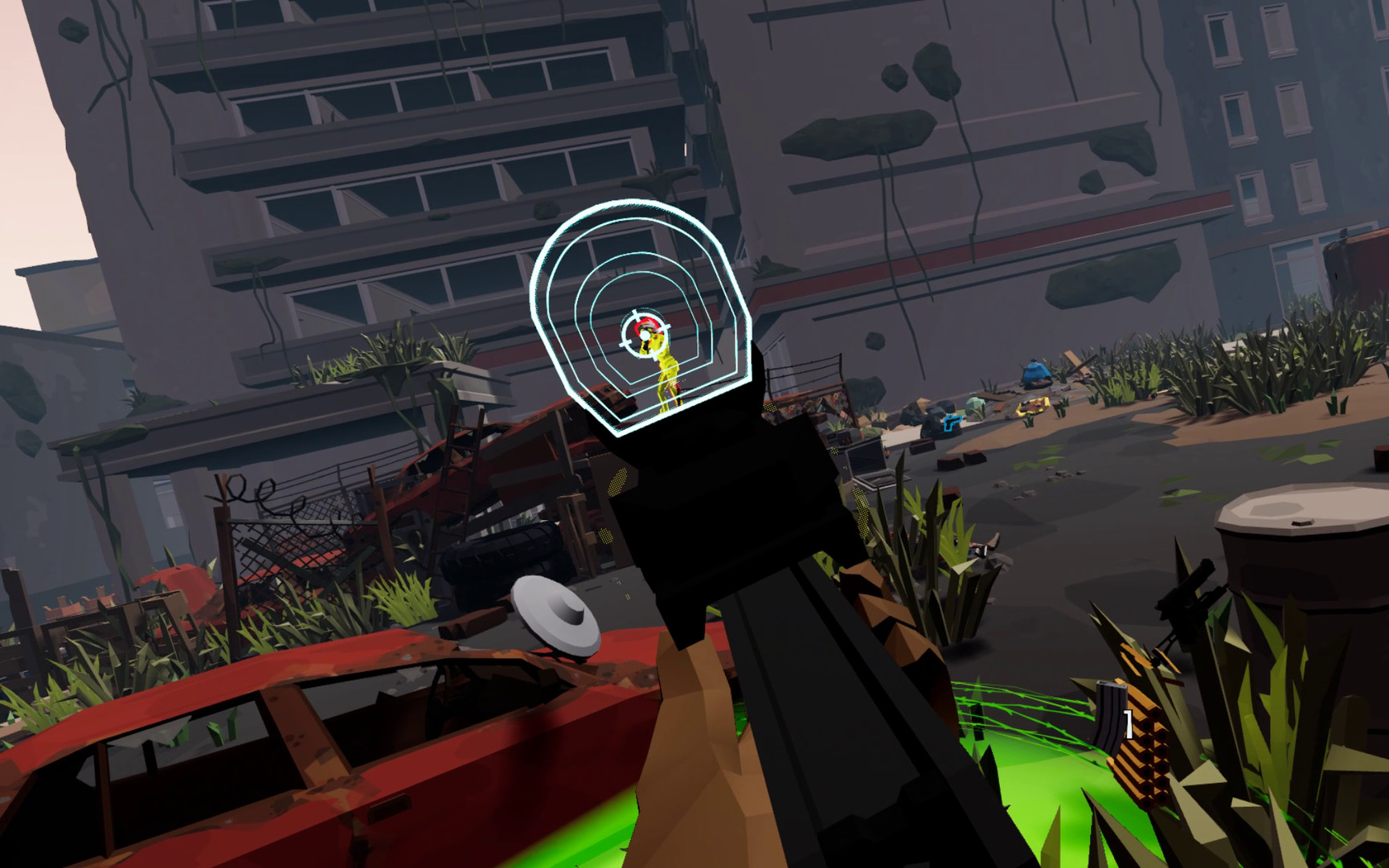 Screenshot 13