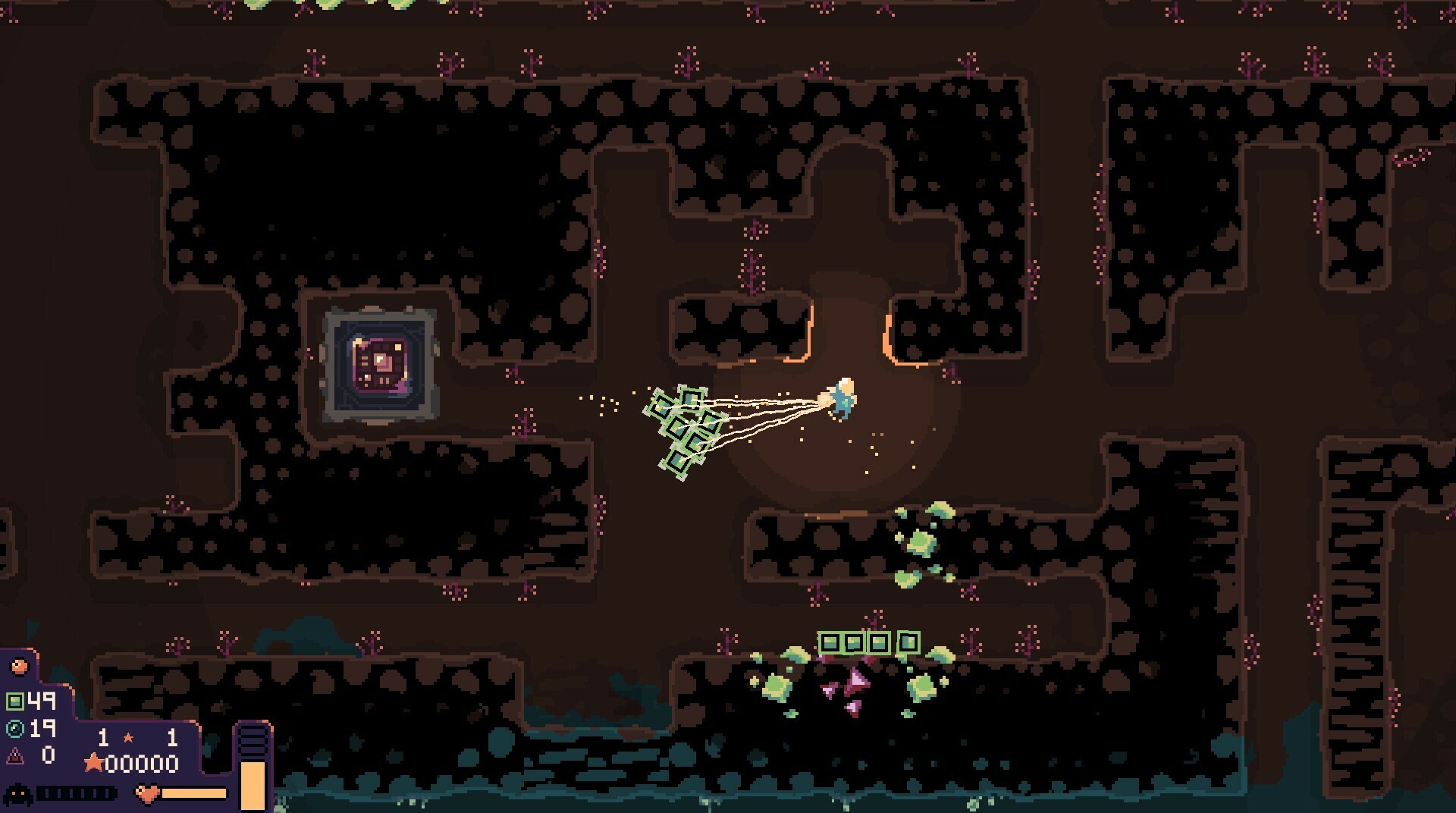Screenshot 17