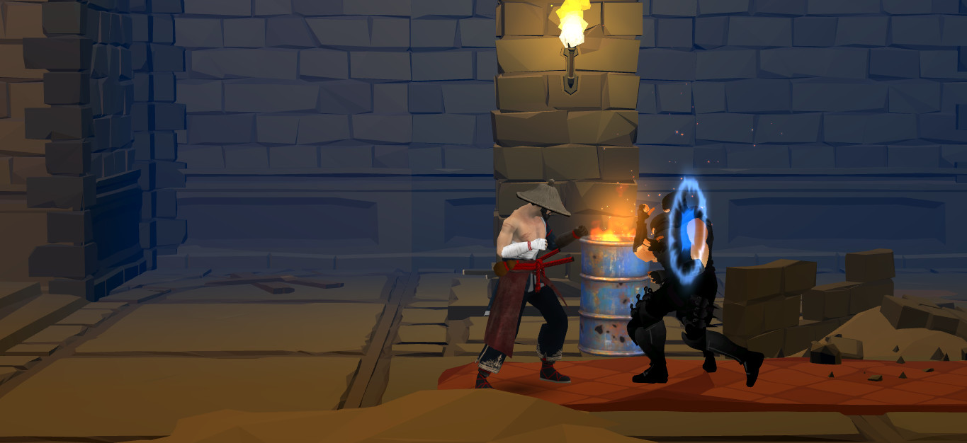 Screenshot 16