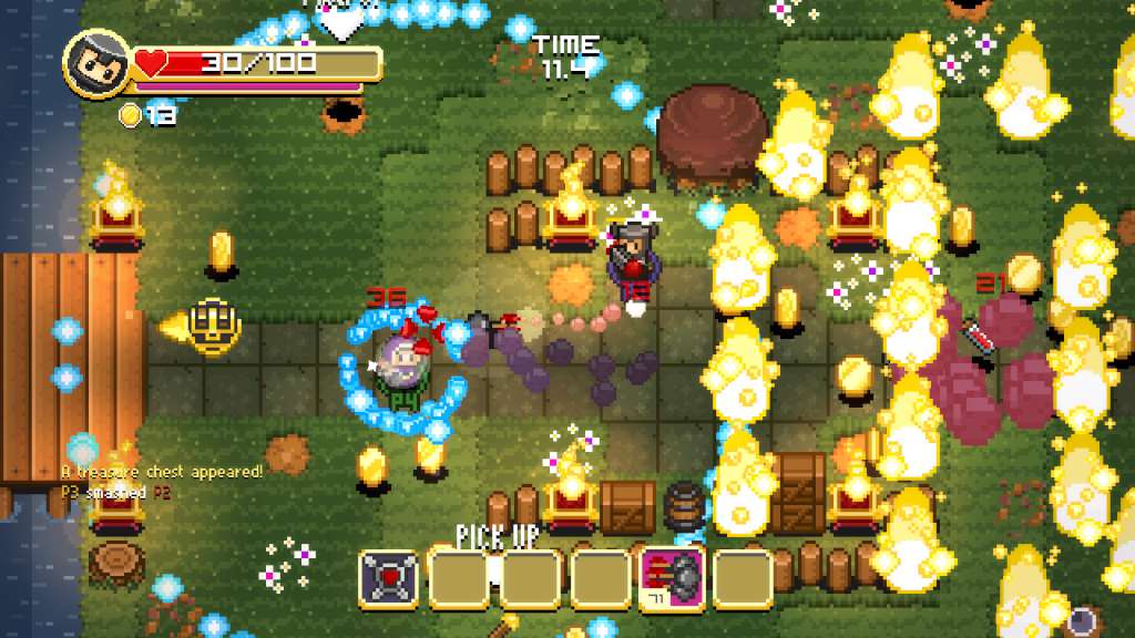 Screenshot 13