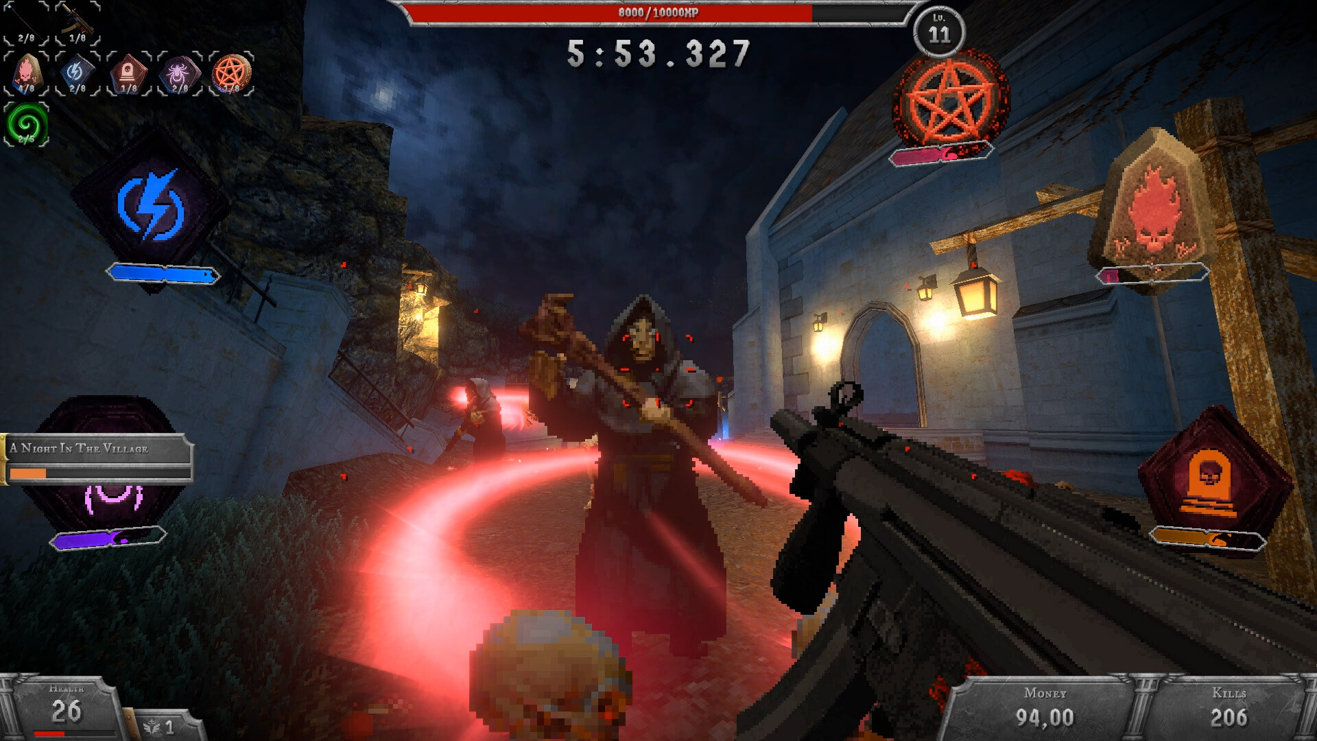 Screenshot 18
