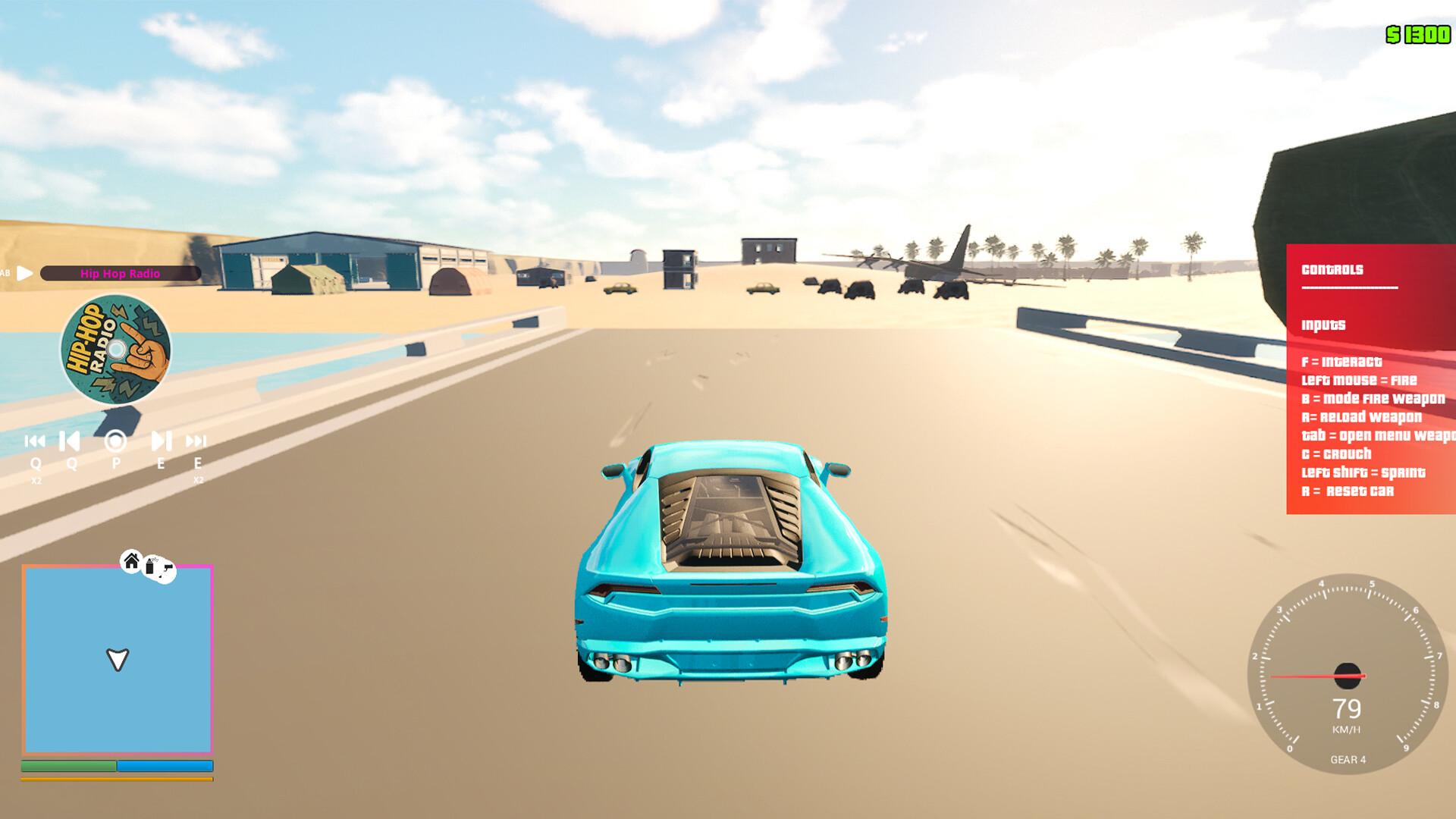 Screenshot 19