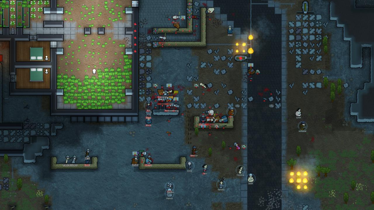 Screenshot 12