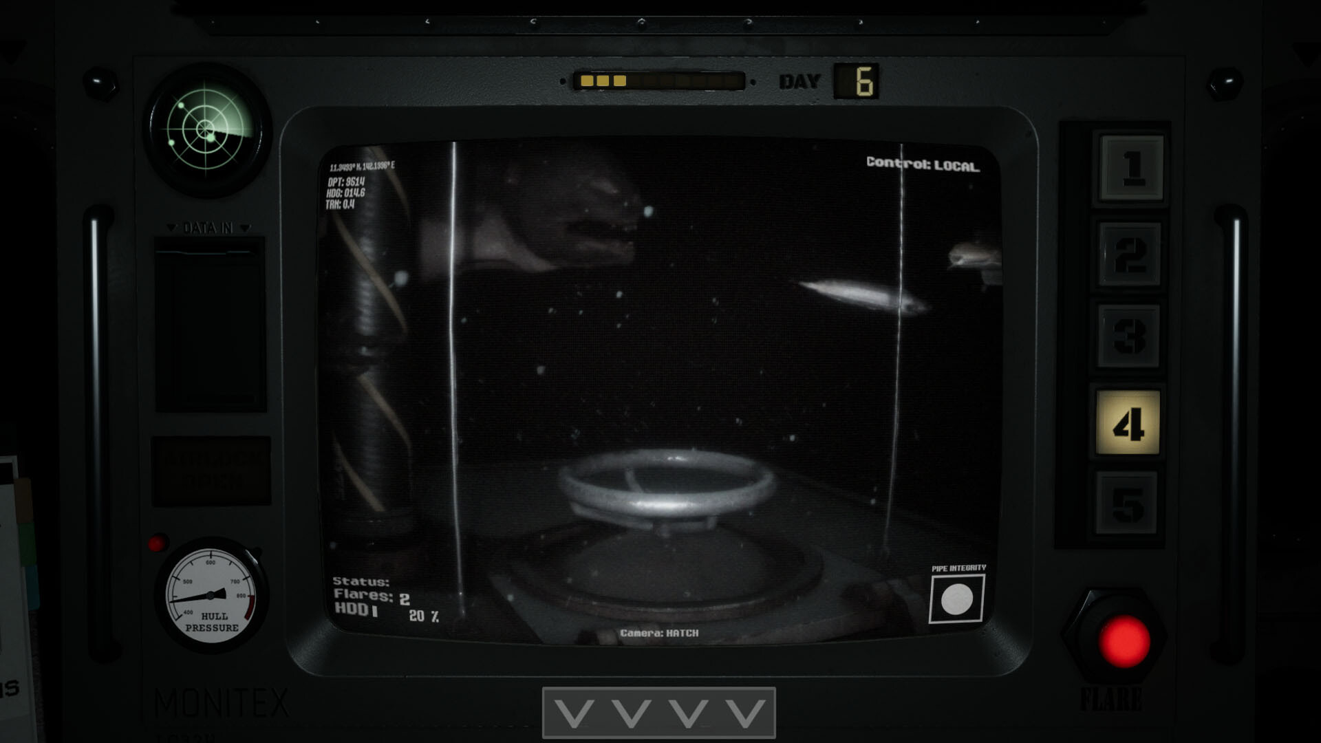Screenshot 17