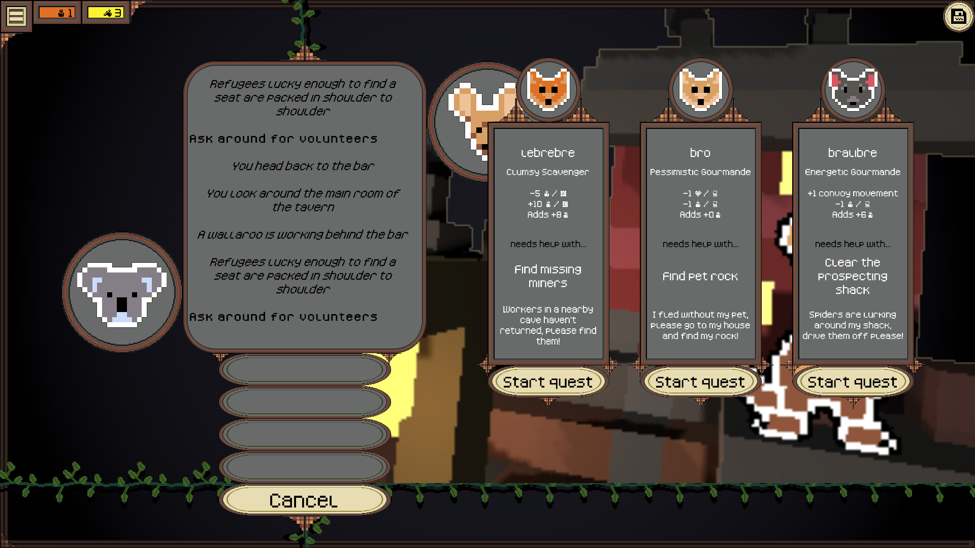 Screenshot 20