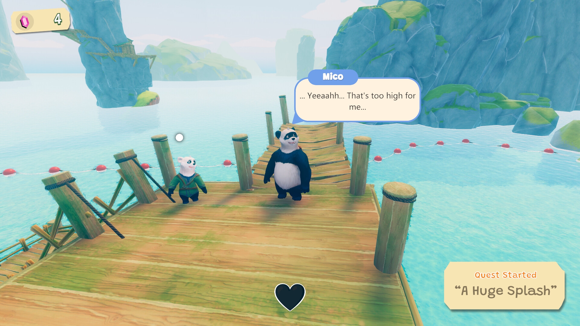 Screenshot 18