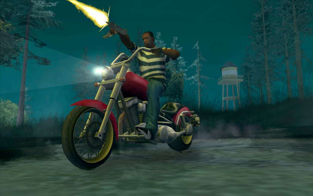 Screenshot 15