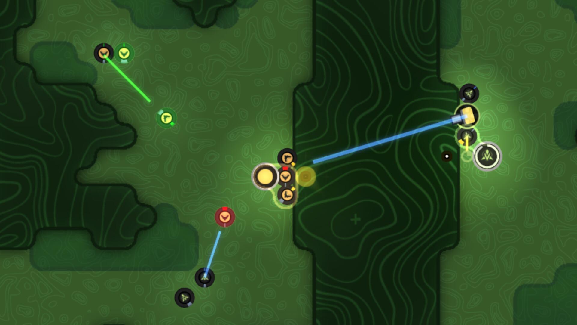 Screenshot 20