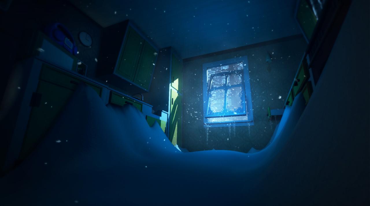 Screenshot 20