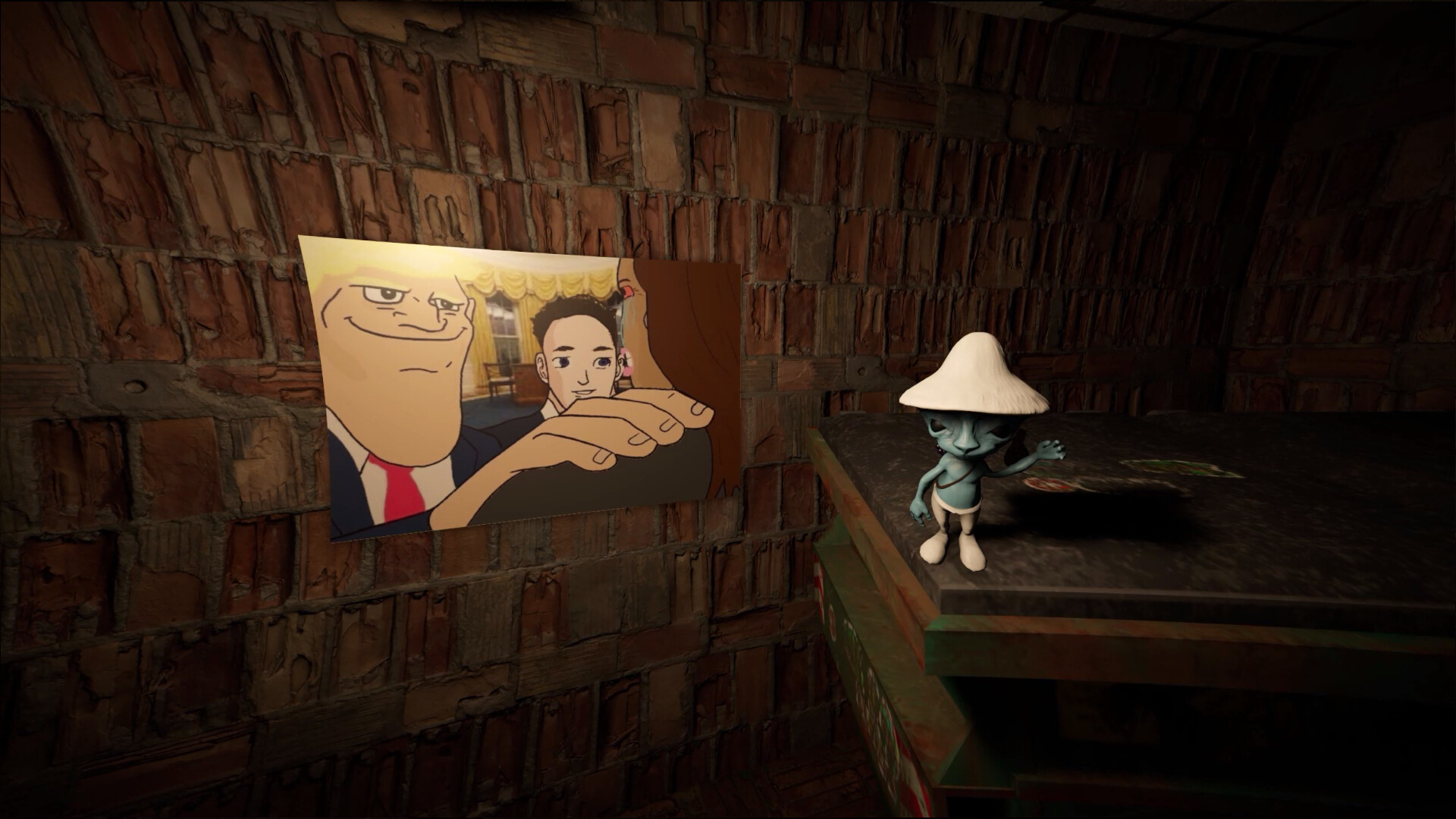 Screenshot 19