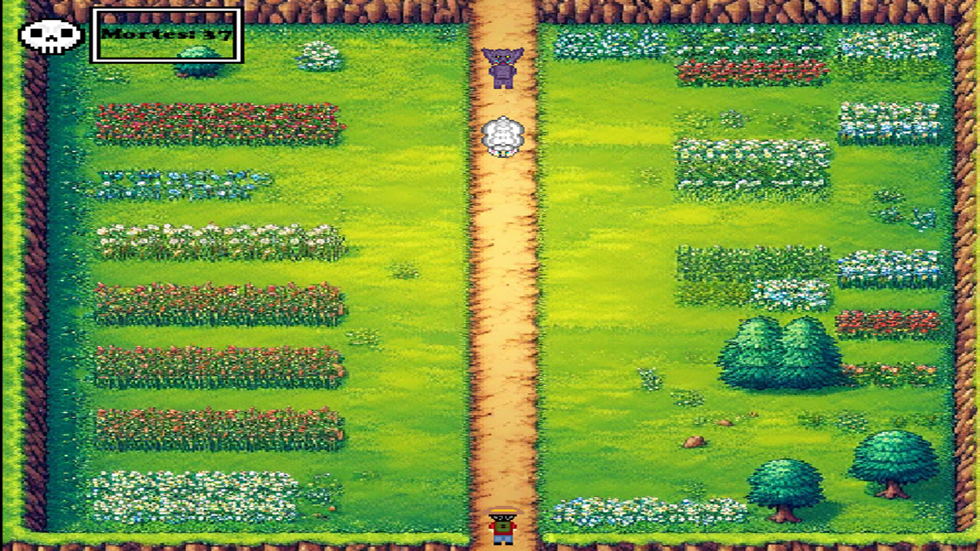 Screenshot 17
