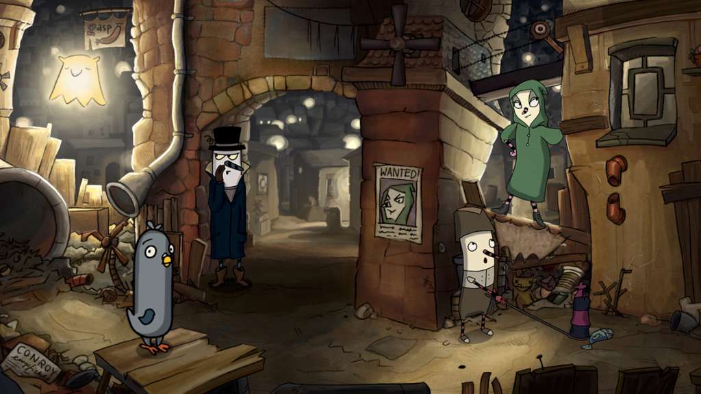 Screenshot 19