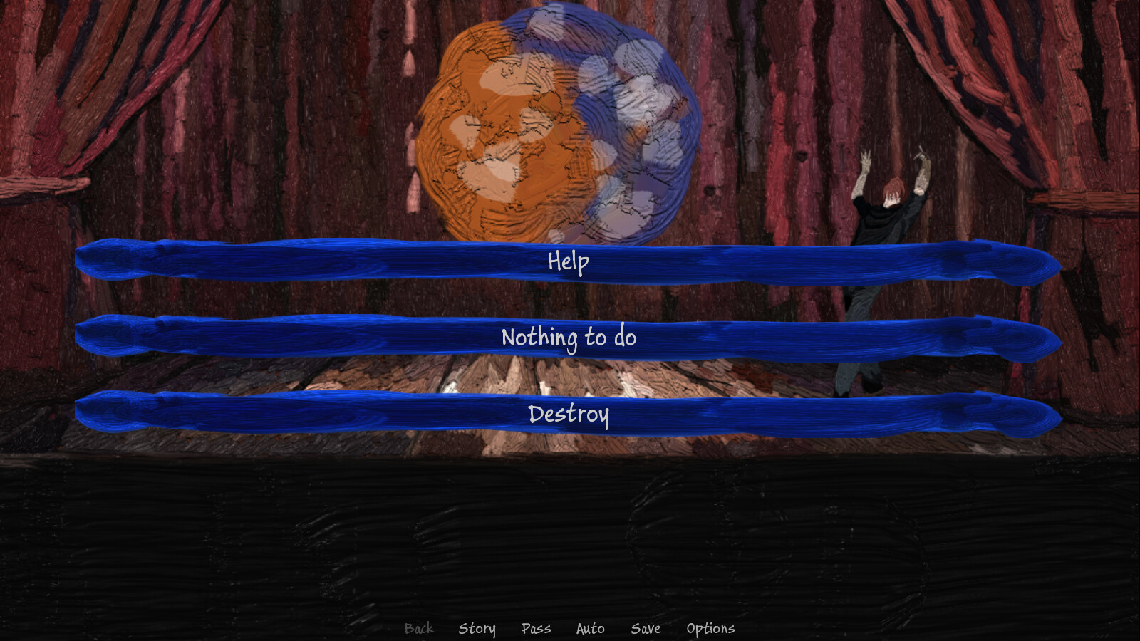 Screenshot 15