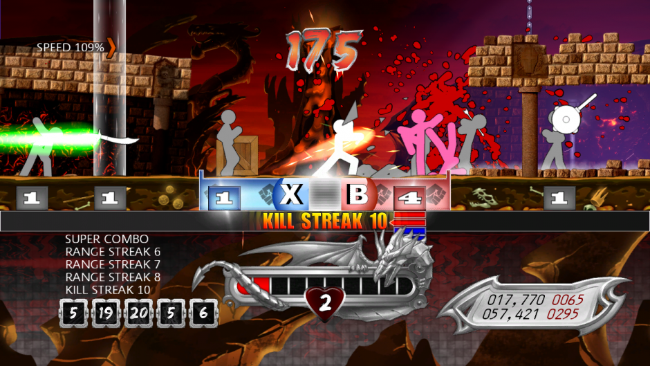 Screenshot 19