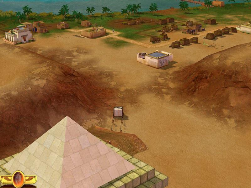 Screenshot 20