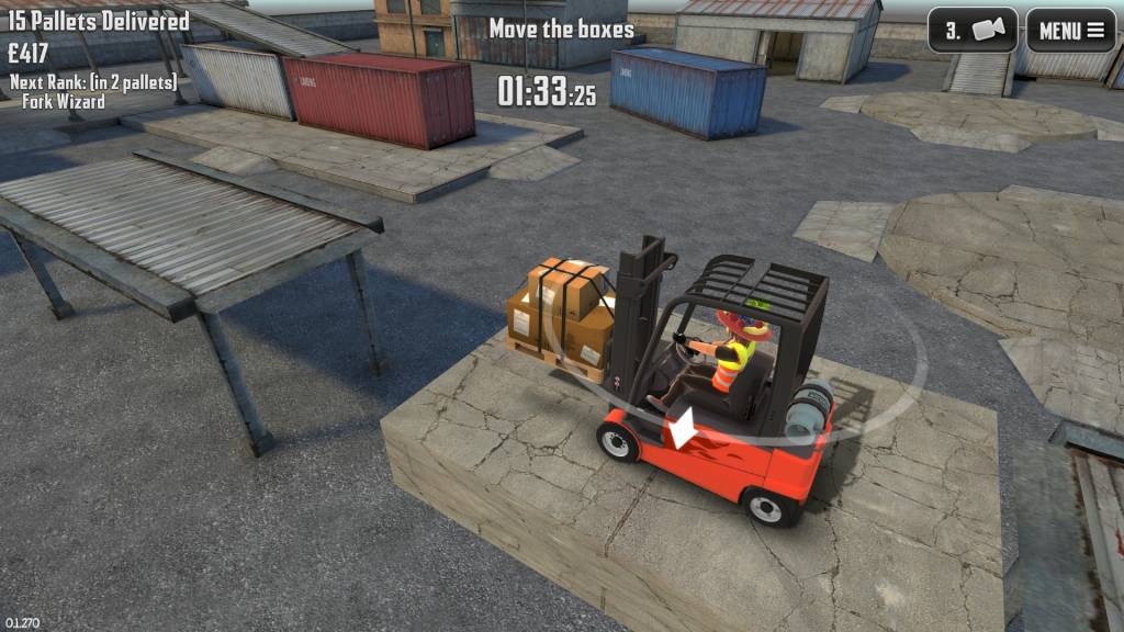 Screenshot 13