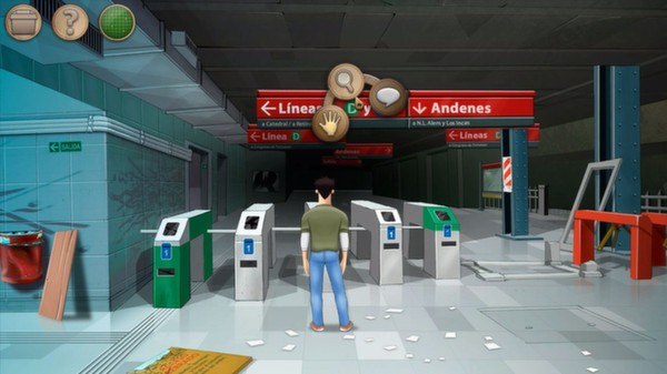 Screenshot 16