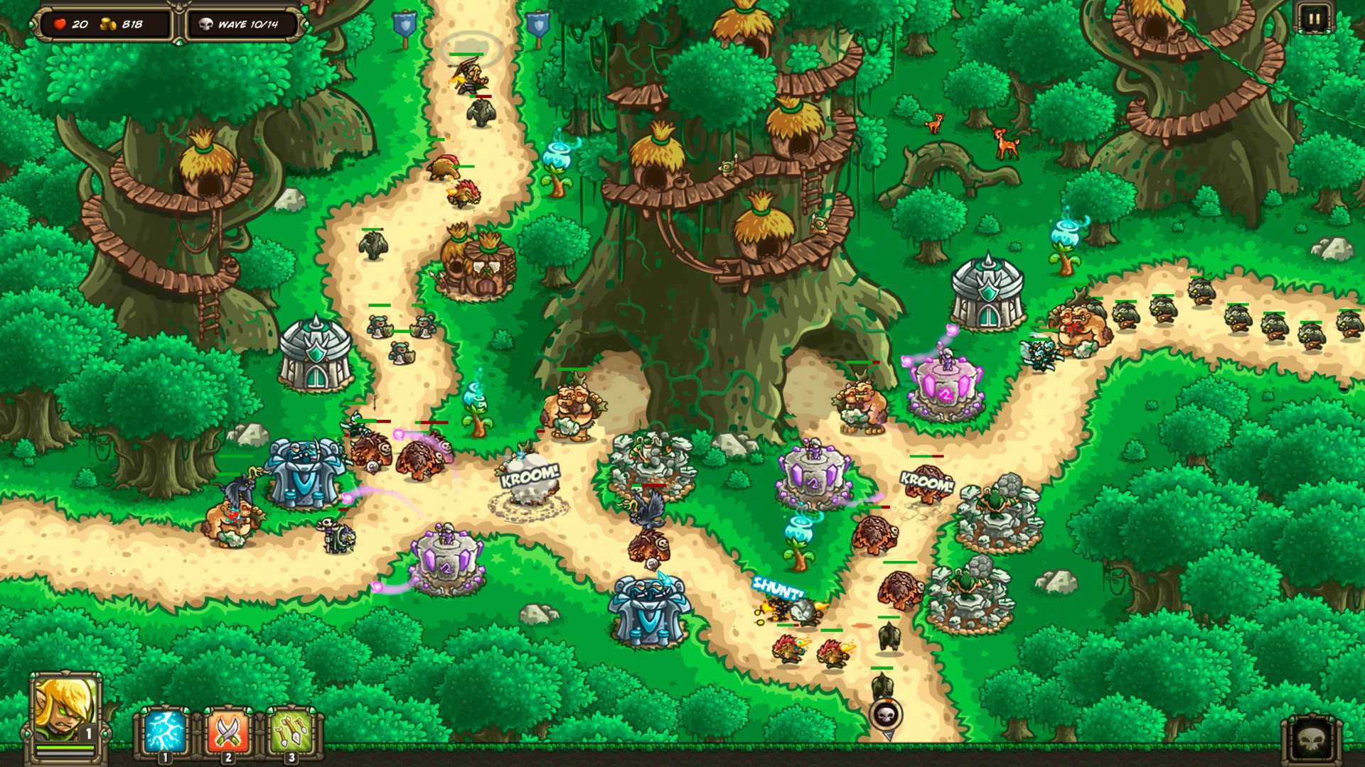 Screenshot 11