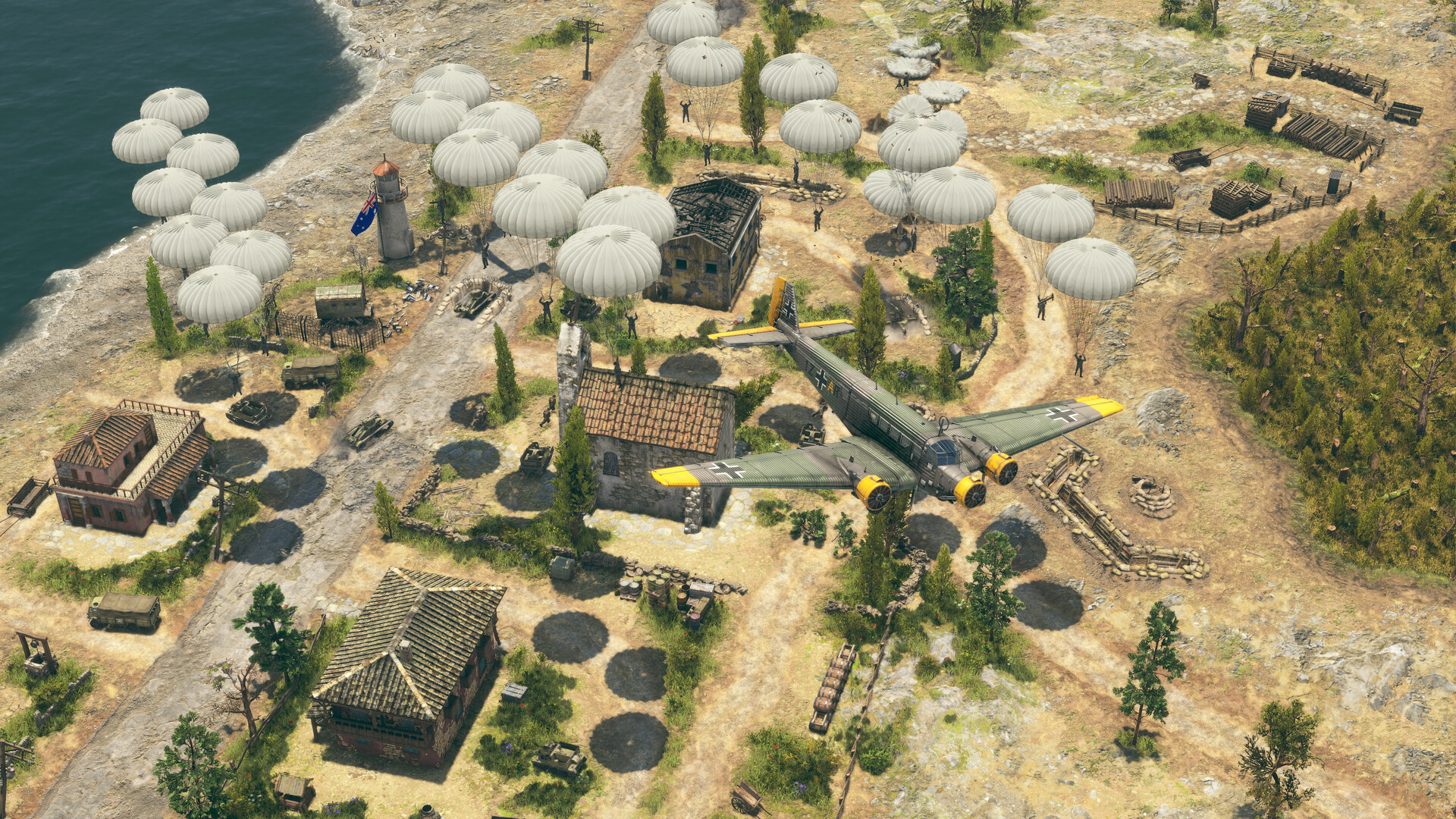 Screenshot 16