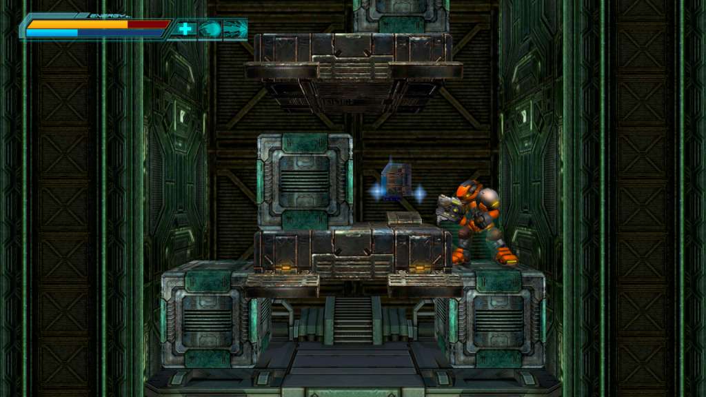 Screenshot 15