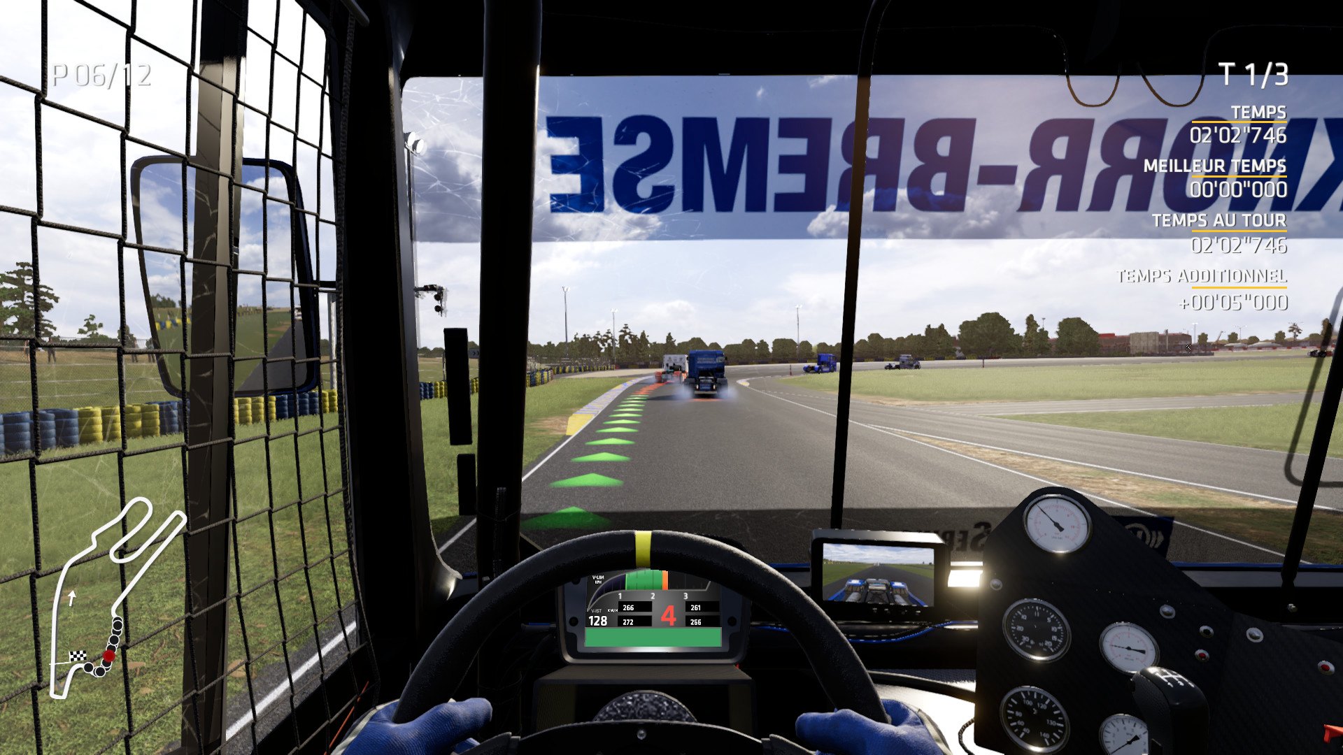 Screenshot 16