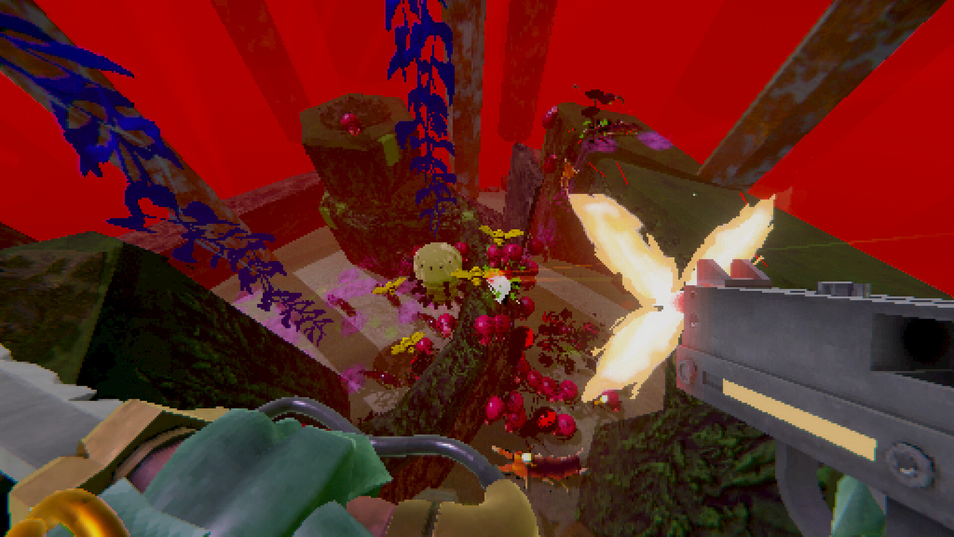 Screenshot 17