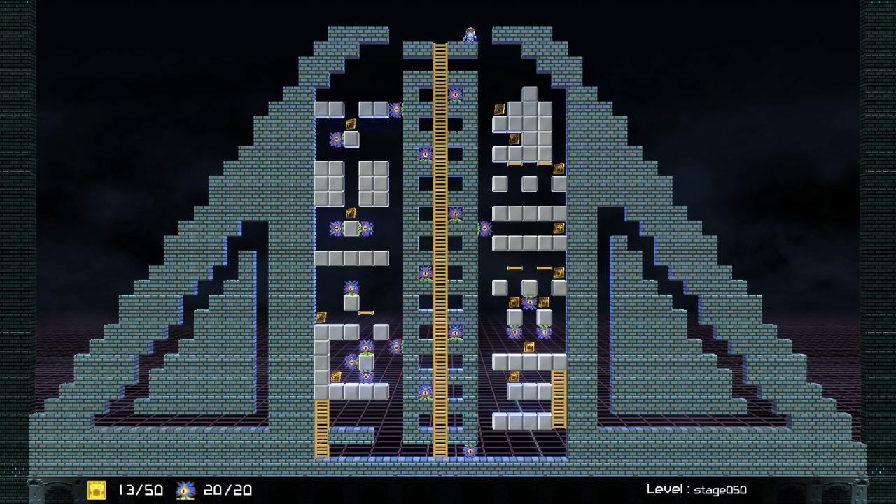 Screenshot 13