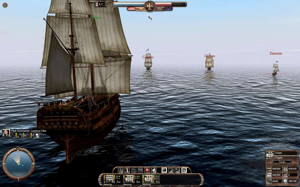Screenshot 15