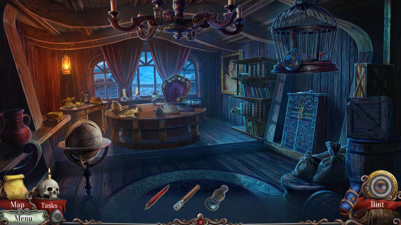 Screenshot 12