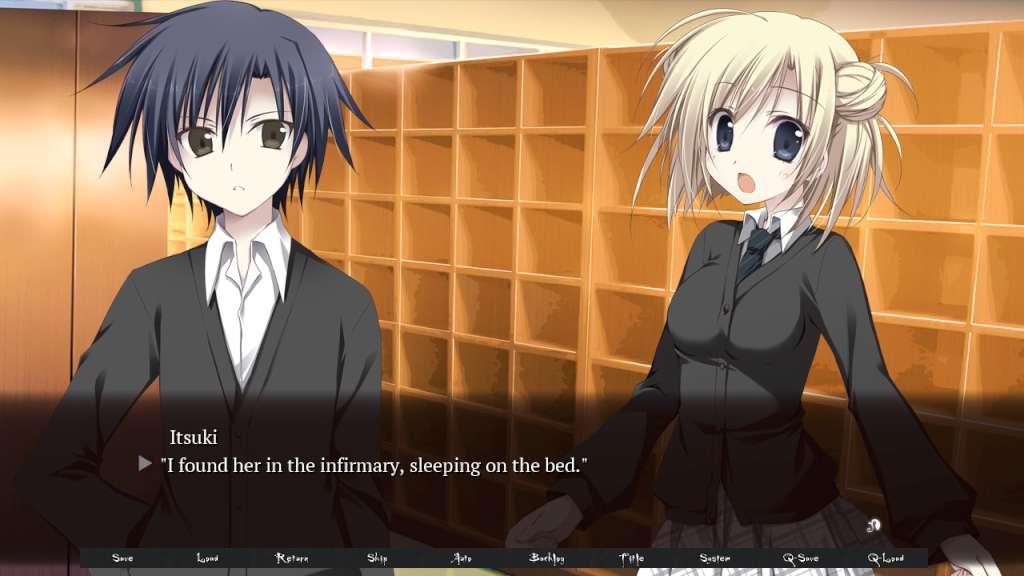 Screenshot 14