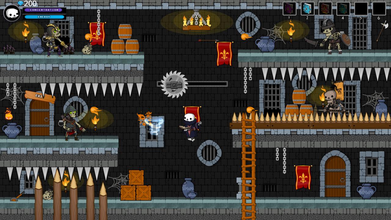 Screenshot 12