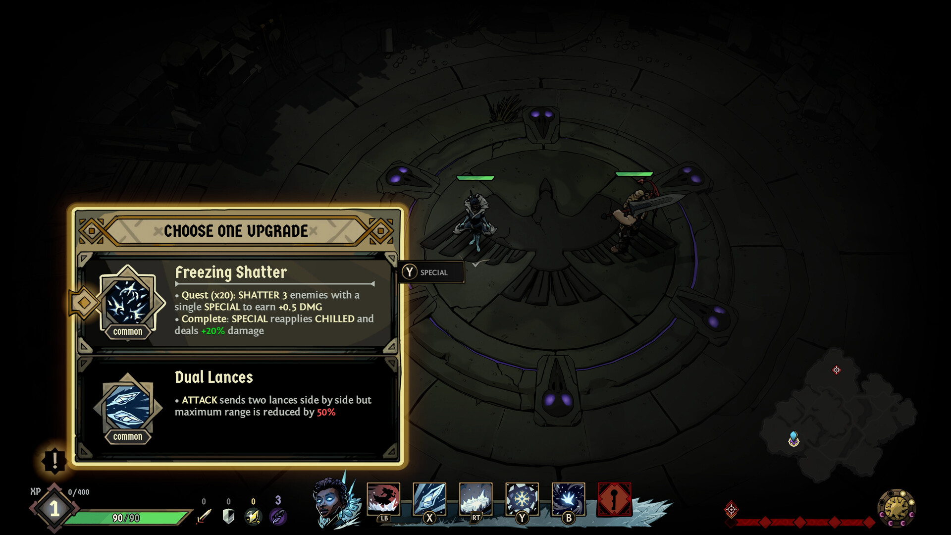 Screenshot 9