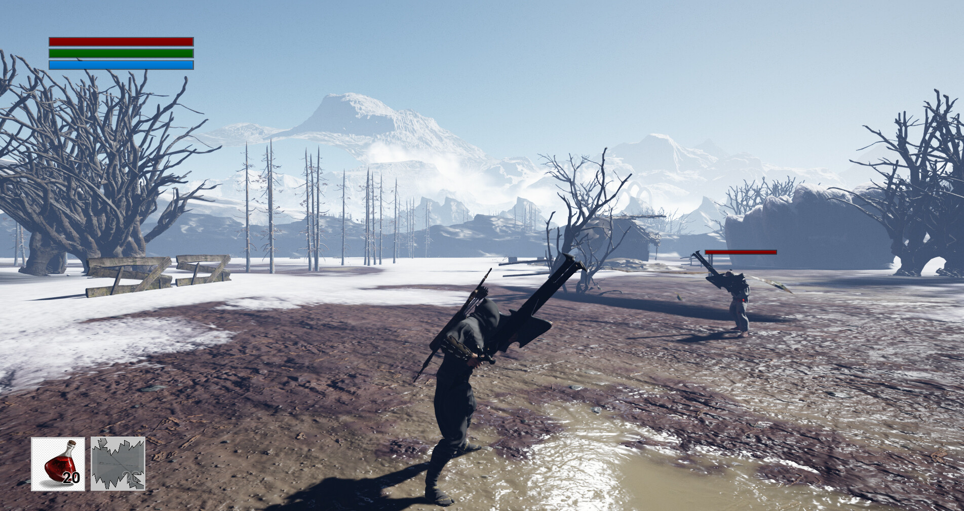 Screenshot 20