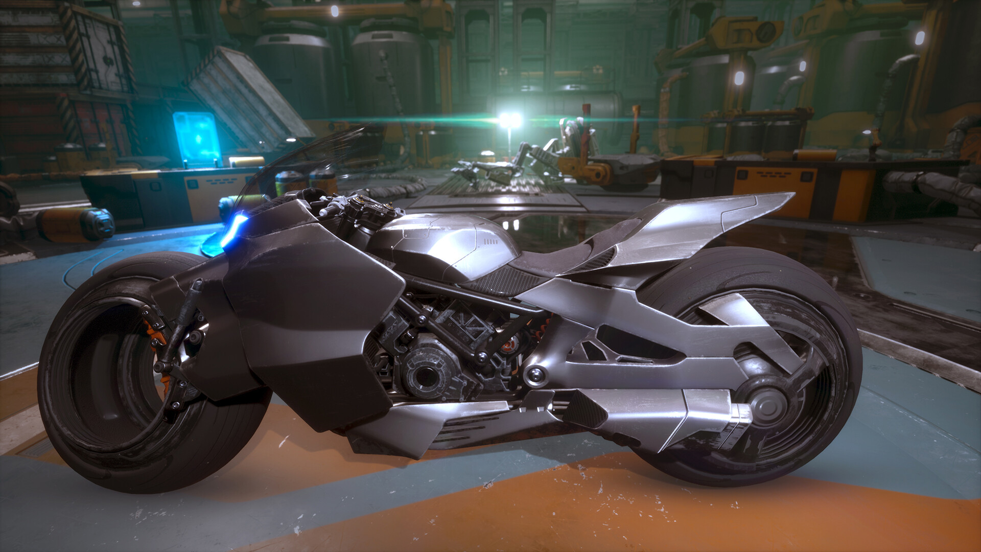 Screenshot 18