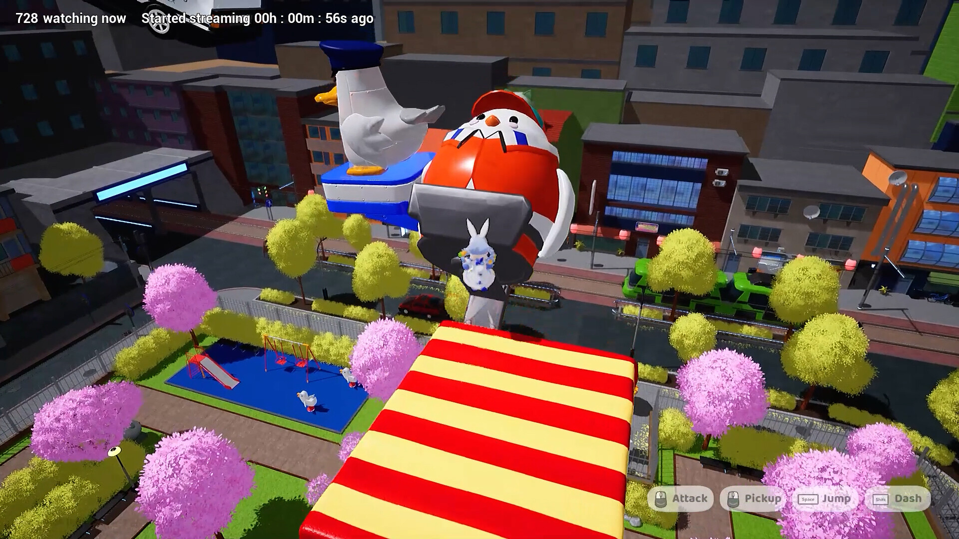 Screenshot 19