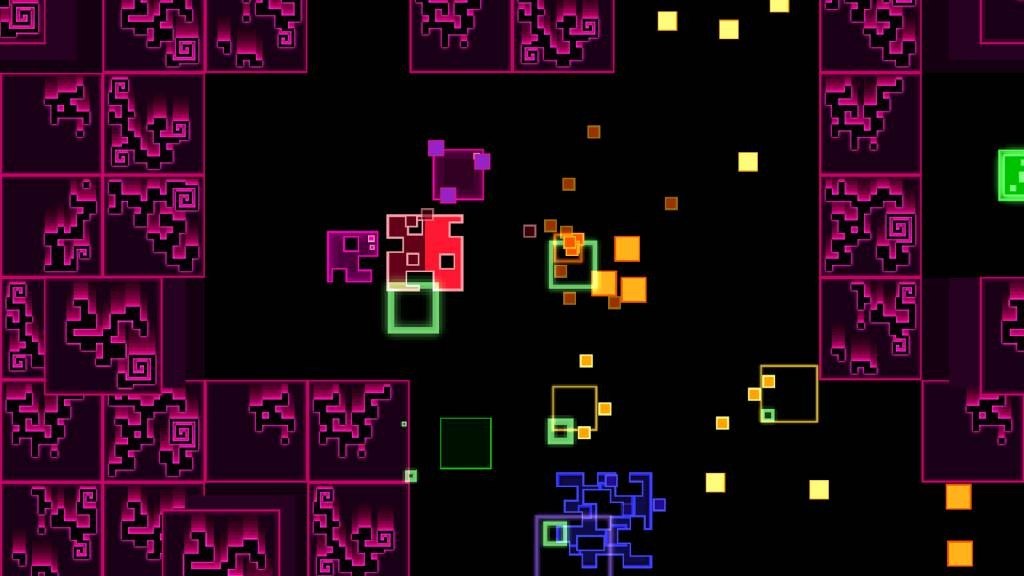 Screenshot 18